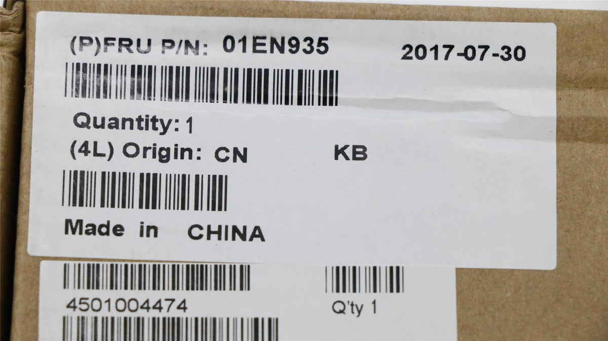 Genuine Lenovo ThinkPad T570 P51s Keyboard Bulgarian Black 01EN935 01ER507