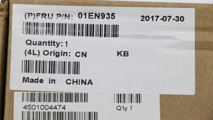 Genuine Lenovo ThinkPad T570 P51s Keyboard Bulgarian Black 01EN935 01ER507