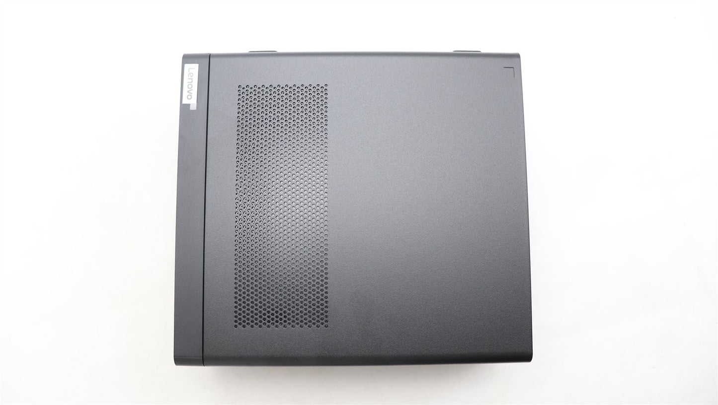 Lenovo MECH_ASM Chassi cover_Capri II 5M11H28669