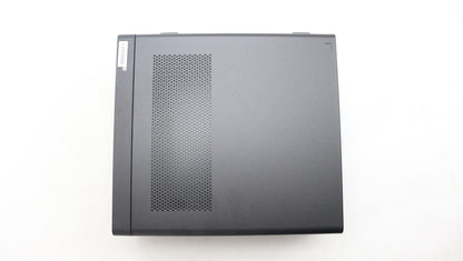 Lenovo MECH_ASM Chassi cover_Capri II 5M11H28669