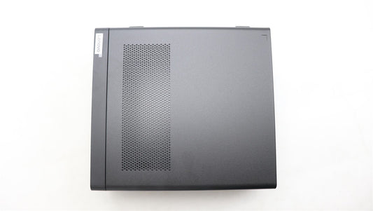 Lenovo MECH_ASM Chassi cover_Capri II 5M11H28669