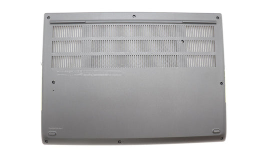 Lenovo KP6B0_D_COVER_SC_DUMMY_SUB_ASSY 5CB1L57849
