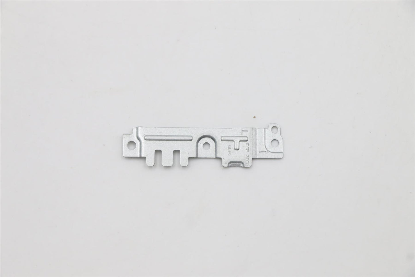 Lenovo FRU BRACKET IO_MB 5B40Z68833