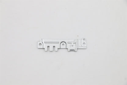 Lenovo FRU BRACKET IO_MB 5B40Z68833