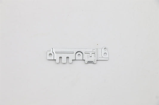 Lenovo FRU BRACKET IO_MB 5B40Z68833