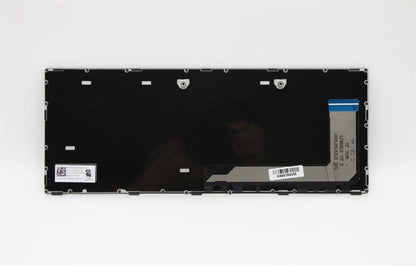 Lenovo Tamil80KeyPM4NTChiconyBlkKNormalKB 5N20U61670