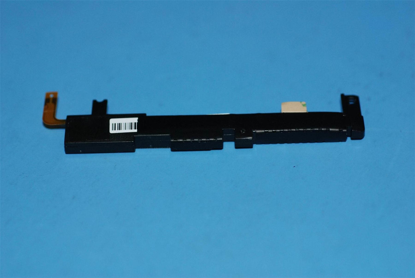 Lenovo S8-50 Low Speaker BOX LTE&*1127077600CS 5SB9A6N41V