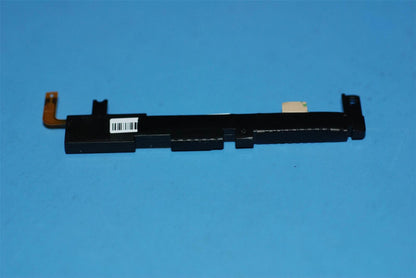 Lenovo S8-50 Low Speaker BOX LTE&*1127077600CS 5SB9A6N41V