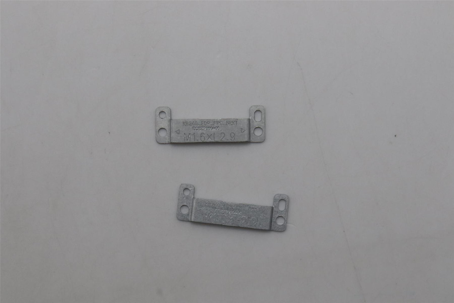 Lenovo Bracket L 21JJ EDP 5B40S22242