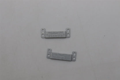 Lenovo Bracket L 21JJ EDP 5B40S22242
