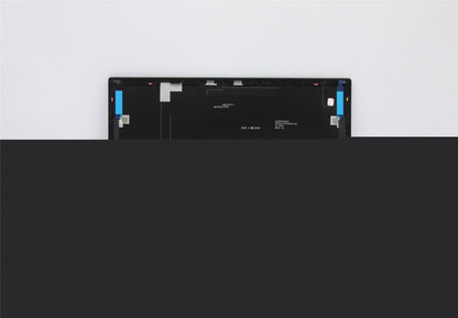 Lenovo FRU A_COVER_ASSY_BLK_2.6T 5CB1H92450