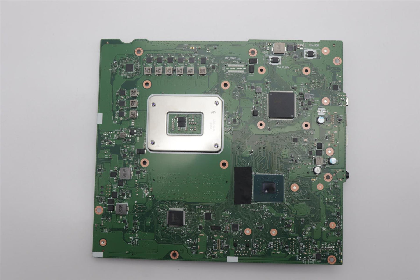 Lenovo MB Q670 WIN DPK MSB 5B21D17043