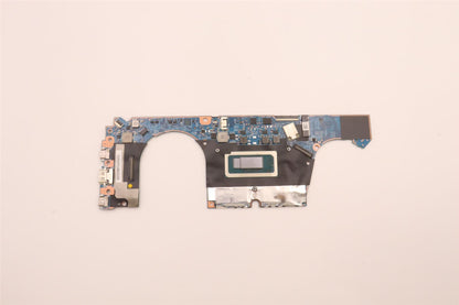 Lenovo ThinkBook 13s G4 IAP Motherboard Mainboard UMA intelI71260P 5B21E38783