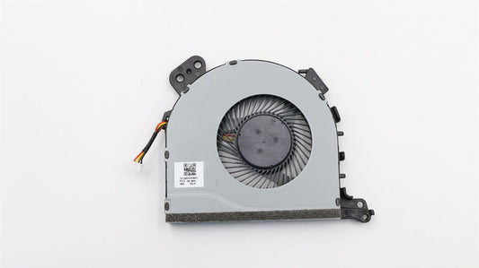 Lenovo IdeaPad 320 Touch-15IKB 330 Touch-15IKB Cooling Fan 5F10N82225