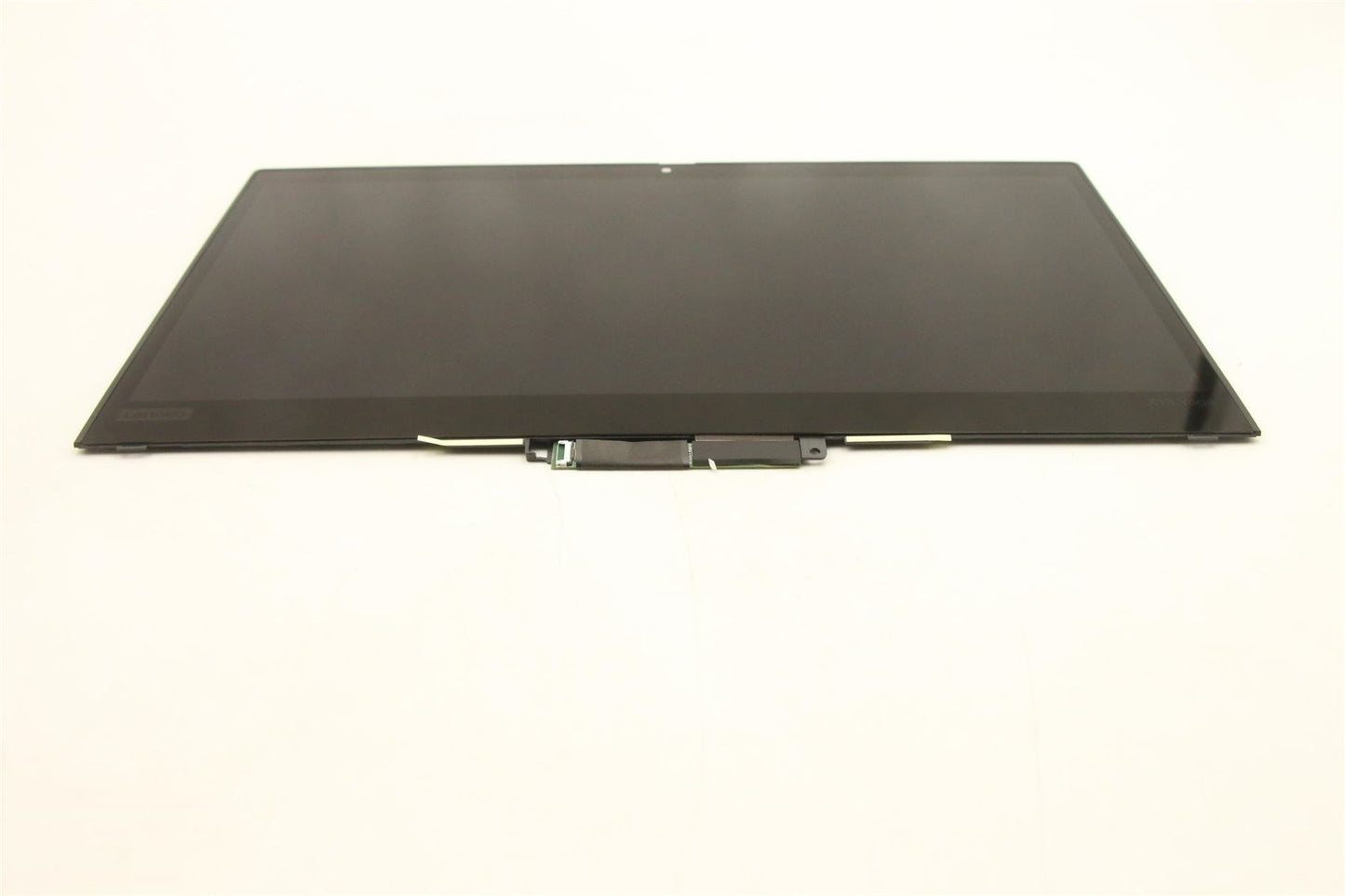Lenovo Yoga X13 Gen 1 Screen LCD Touch Touchscreen 13.3 FHD IPS 5M11G02329