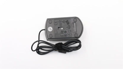 Lenovo ThinkPad X1 Wireless Touch Mouse FRU 03X7182