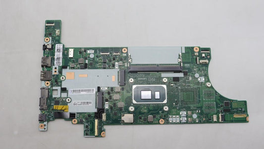 Lenovo i5-1145G7 8GvPWIN IOTYAYdTL3nAB 5B21H15755