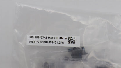 Lenovo SCREW SCREW L 83AQ 5S10S35549