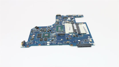 Lenovo B70-80 Motherboard Mainboard 5B20J22952