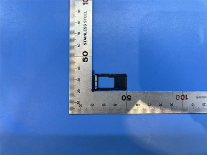 Lenovo TB370FU T-FLASH_GR&*HQ238013G2000 CS 5M88C22924