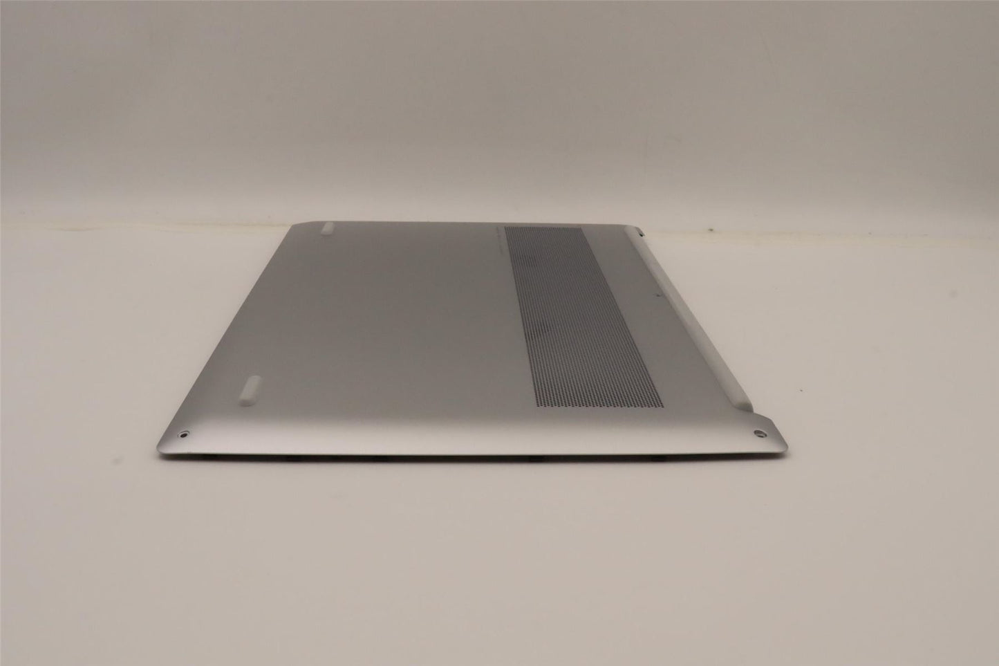 Lenovo Yoga 7 X 14IAH7 Bottom Base Lower Chassis Cover Silver 5CB1J30332