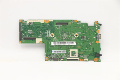 Lenovo MB L82C1 NOK N4020UMA8G64GEMMC 5B21B48633