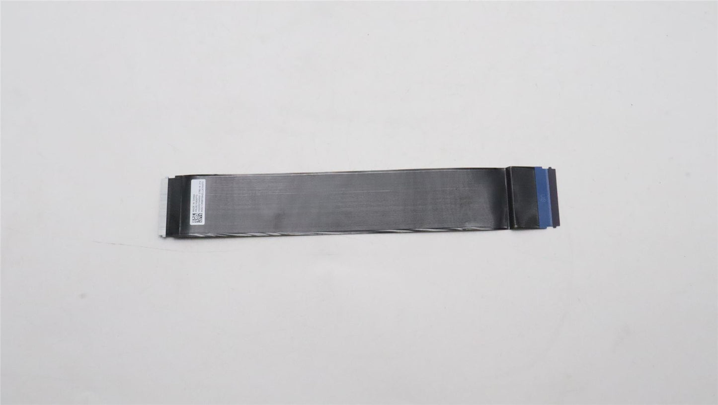Lenovo USB Board Cable H 82YN 5C10S30772