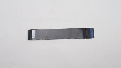 Lenovo USB Board Cable H 82YN 5C10S30772