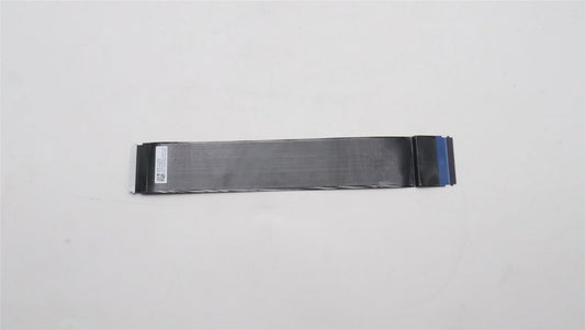 Lenovo USB Board Cable H 82YN 5C10S30772