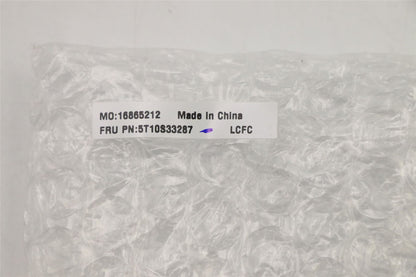 Lenovo 5T10S33287 TAPE MYLAR L 20YM TP_MYLAR