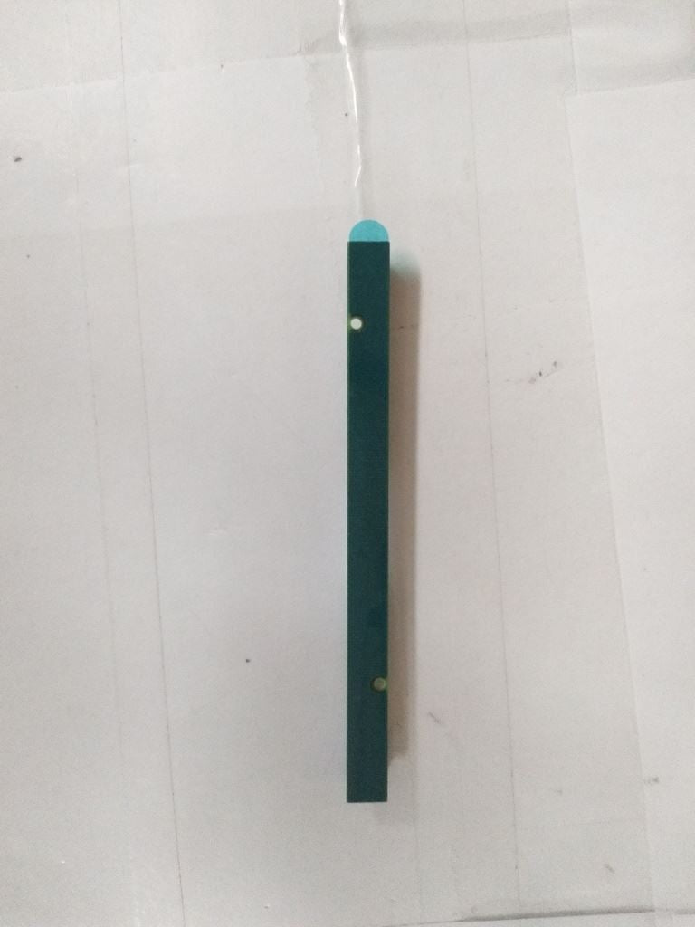 Lenovo MICROPHONE MIC Module 01AH405