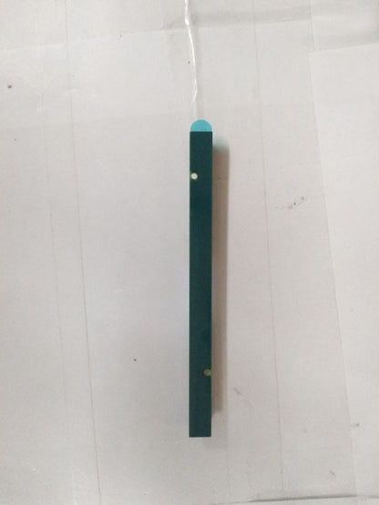 Lenovo MICROPHONE MIC Module 01AH405