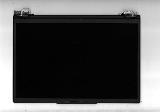Lenovo MECH_ASM 2.8k OLED NT 5MP RGB+IR BK 5M11P32832