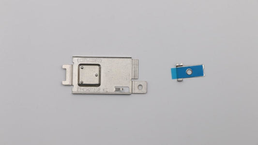 Lenovo 01YU000 Bracket,FPR,ASM