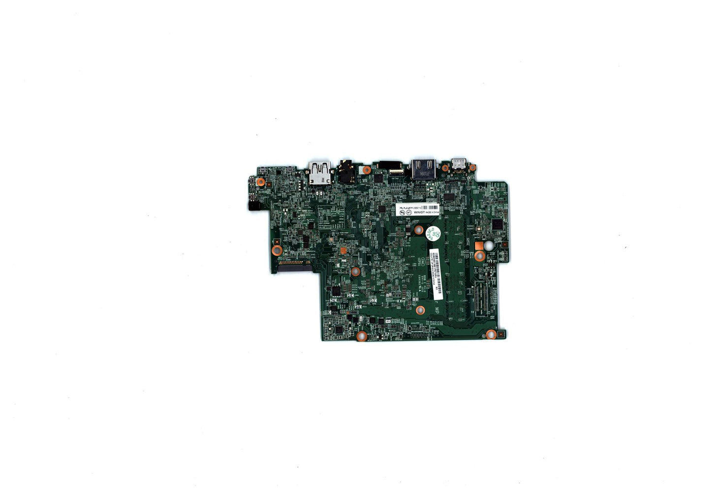Lenovo 10 Motherboard Mainboard 5B21B64580