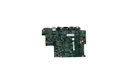 Lenovo 10 Motherboard Mainboard 5B21B64580