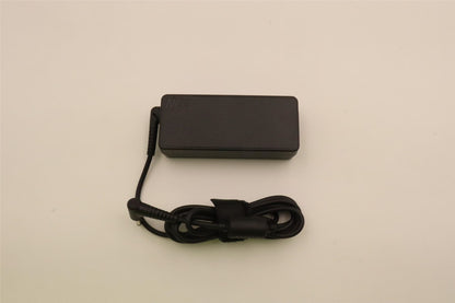 Lenovo Flex 5 14ABR8 5 16ABR8 5 14IRU8 AC Charger Adapter Power Black 5A11H02891