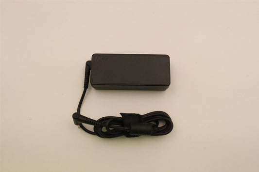Lenovo Flex 5 14ABR8 5 16ABR8 5 14IRU8 AC Charger Adapter Power Black 5A11H02891