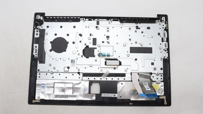 Lenovo MECH_ASM KB C BUL(PMX)PT UKBK 5M11C44283