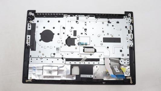 Lenovo MECH_ASM KB C BUL(PMX)PT UKBK 5M11C44283