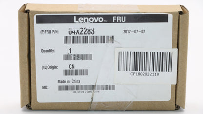 Lenovo 1G DOM Card Board 04X2283