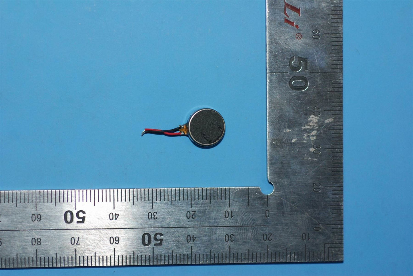 Lenovo A710e Motor&*26220065 CS 5M79A35709