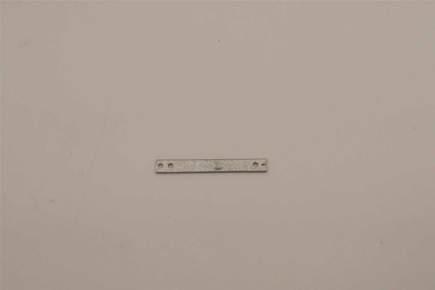 Lenovo JP610_POWER_BTN_BRACKET 5B40Z68871