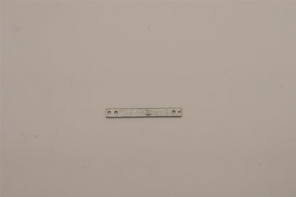 Lenovo JP610_POWER_BTN_BRACKET 5B40Z68871