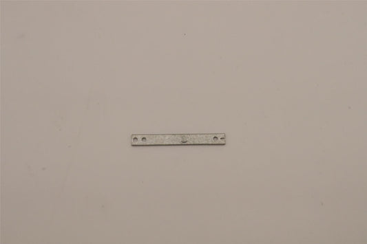 Lenovo JP610_POWER_BTN_BRACKET 5B40Z68871