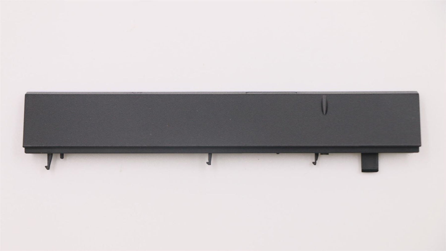 Lenovo V110-15AST V110-15IAP Bezel Cover DVD Optical Drive Black 5B30L78311