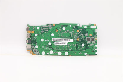 Lenovo IdeaPad 5 13ITL6 Motherboard Mainboard UMA inteli31115G4 8G 5B21D66672