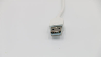 Lenovo USB,Calliope,KB,WH,JPN 00XH658