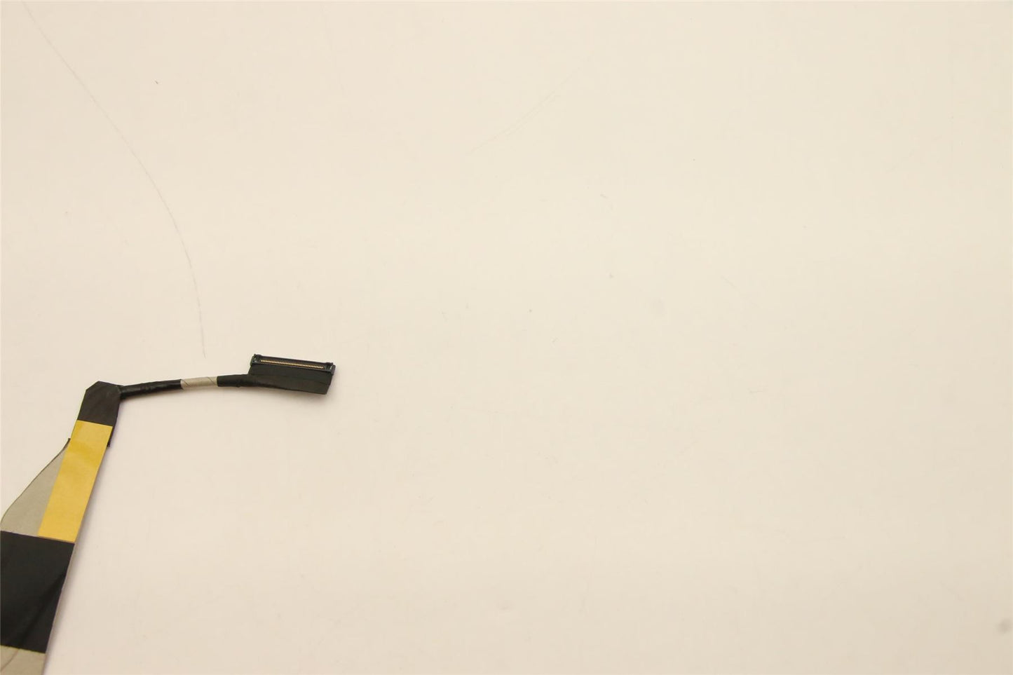 Lenovo Camera Cable L 82L0 5C10S30326