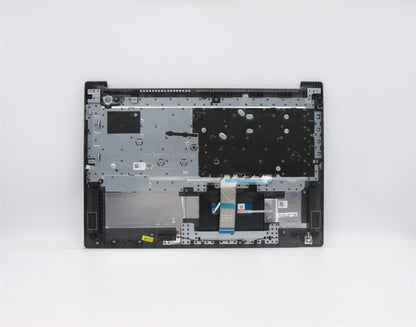 Lenovo Upper Case ASM_GK L82GX FPIGDIS 5CB0Z48327